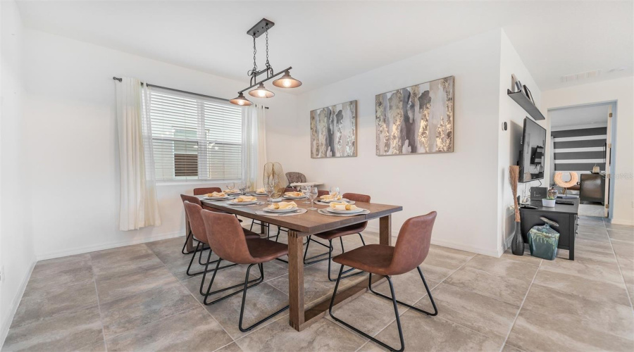 KISSIMMEE, Florida 34747, 7 Bedrooms Bedrooms, ,6 BathroomsBathrooms,Residential,For Sale,FLEMING MIST,0,MFRO6320253