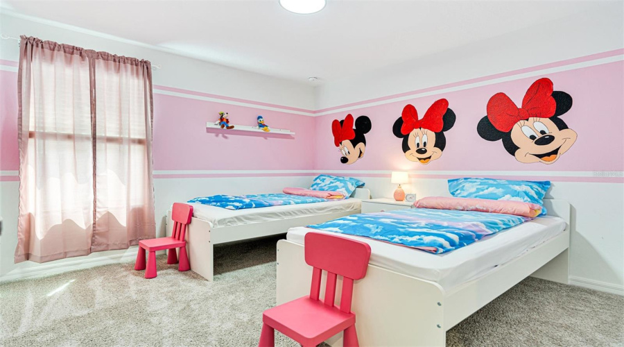 KISSIMMEE, Florida 34747, 7 Bedrooms Bedrooms, ,6 BathroomsBathrooms,Residential,For Sale,FLEMING MIST,0,MFRO6320253