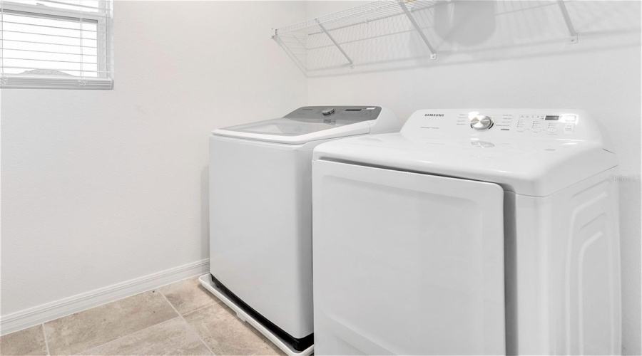 KISSIMMEE, Florida 34747, 7 Bedrooms Bedrooms, ,6 BathroomsBathrooms,Residential,For Sale,FLEMING MIST,0,MFRO6320253