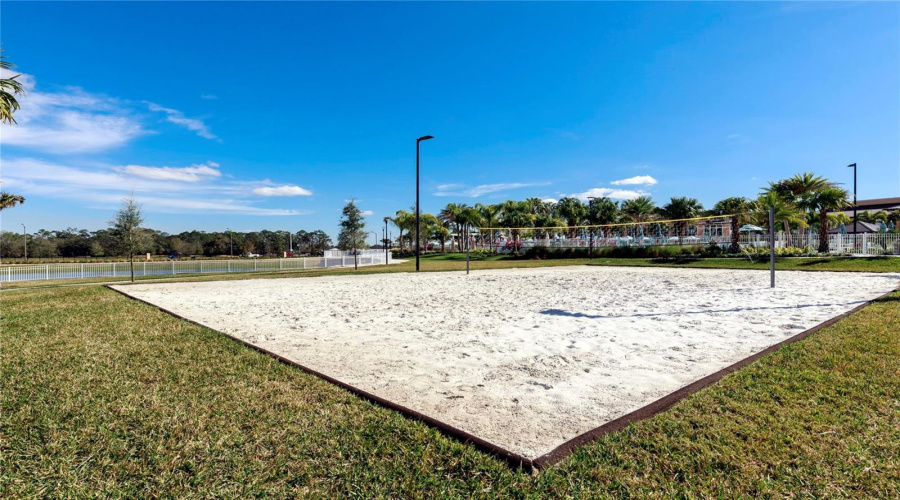 KISSIMMEE, Florida 34747, 7 Bedrooms Bedrooms, ,6 BathroomsBathrooms,Residential,For Sale,FLEMING MIST,0,MFRO6320253