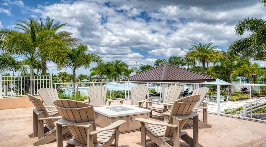 KISSIMMEE, Florida 34747, 7 Bedrooms Bedrooms, ,6 BathroomsBathrooms,Residential,For Sale,FLEMING MIST,0,MFRO6320253