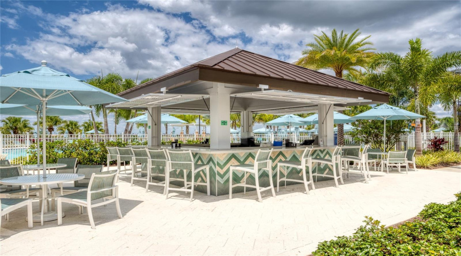 KISSIMMEE, Florida 34747, 7 Bedrooms Bedrooms, ,6 BathroomsBathrooms,Residential,For Sale,FLEMING MIST,0,MFRO6320253