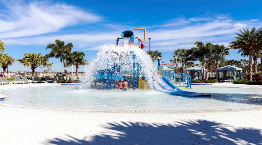 KISSIMMEE, Florida 34747, 7 Bedrooms Bedrooms, ,6 BathroomsBathrooms,Residential,For Sale,FLEMING MIST,0,MFRO6320253