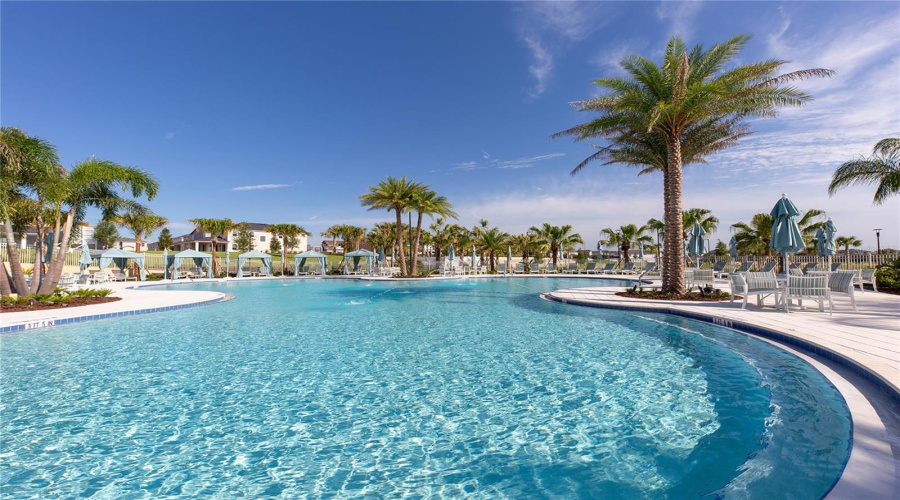 KISSIMMEE, Florida 34747, 7 Bedrooms Bedrooms, ,6 BathroomsBathrooms,Residential,For Sale,FLEMING MIST,0,MFRO6320253