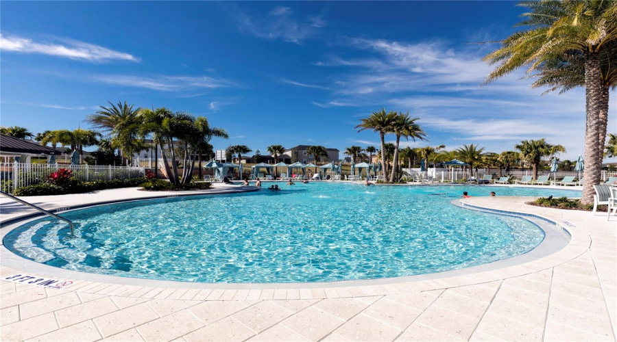 KISSIMMEE, Florida 34747, 7 Bedrooms Bedrooms, ,6 BathroomsBathrooms,Residential,For Sale,FLEMING MIST,0,MFRO6320253