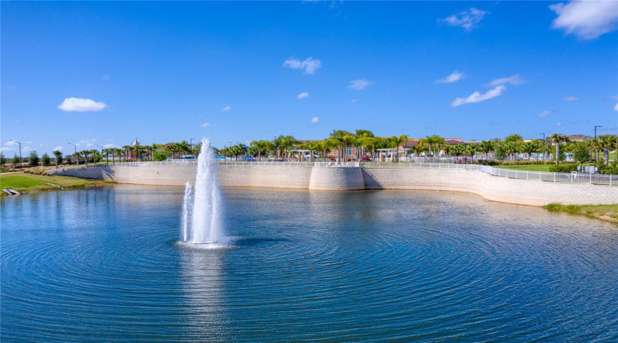 KISSIMMEE, Florida 34747, 7 Bedrooms Bedrooms, ,6 BathroomsBathrooms,Residential,For Sale,FLEMING MIST,0,MFRO6320253