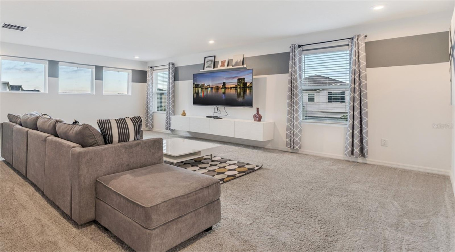 KISSIMMEE, Florida 34747, 7 Bedrooms Bedrooms, ,6 BathroomsBathrooms,Residential,For Sale,FLEMING MIST,0,MFRO6320253