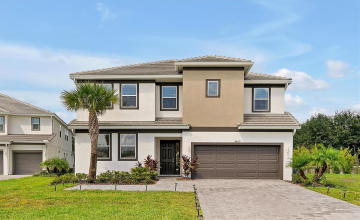 KISSIMMEE, Florida 34746, 12 Bedrooms Bedrooms, ,11 BathroomsBathrooms,Residential,For Sale,GANESHA,0,MFRO6320423