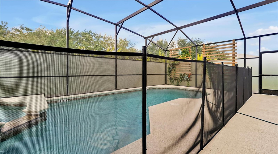KISSIMMEE, Florida 34746, 12 Bedrooms Bedrooms, ,11 BathroomsBathrooms,Residential,For Sale,GANESHA,0,MFRO6320423