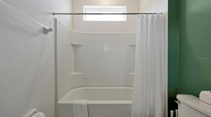 KISSIMMEE, Florida 34746, 12 Bedrooms Bedrooms, ,11 BathroomsBathrooms,Residential,For Sale,GANESHA,0,MFRO6320423