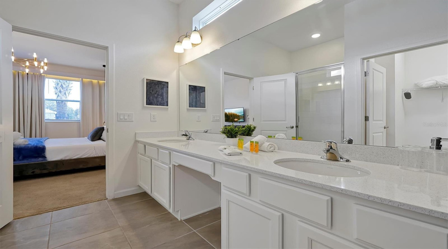 KISSIMMEE, Florida 34746, 12 Bedrooms Bedrooms, ,11 BathroomsBathrooms,Residential,For Sale,GANESHA,0,MFRO6320423
