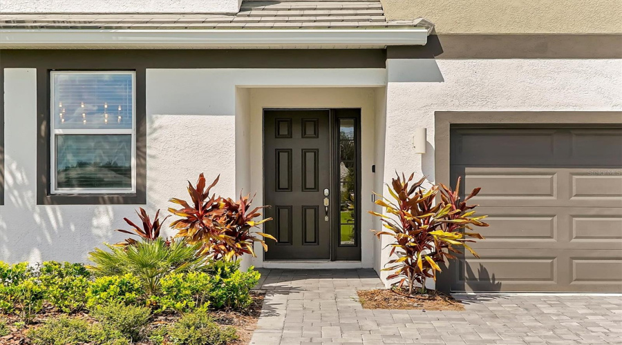 KISSIMMEE, Florida 34746, 12 Bedrooms Bedrooms, ,11 BathroomsBathrooms,Residential,For Sale,GANESHA,0,MFRO6320423