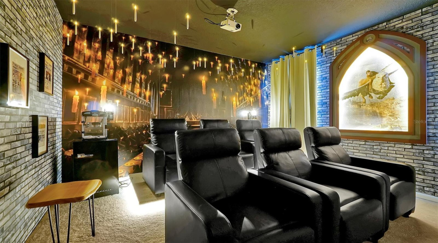 KISSIMMEE, Florida 34746, 12 Bedrooms Bedrooms, ,11 BathroomsBathrooms,Residential,For Sale,GANESHA,0,MFRO6320423