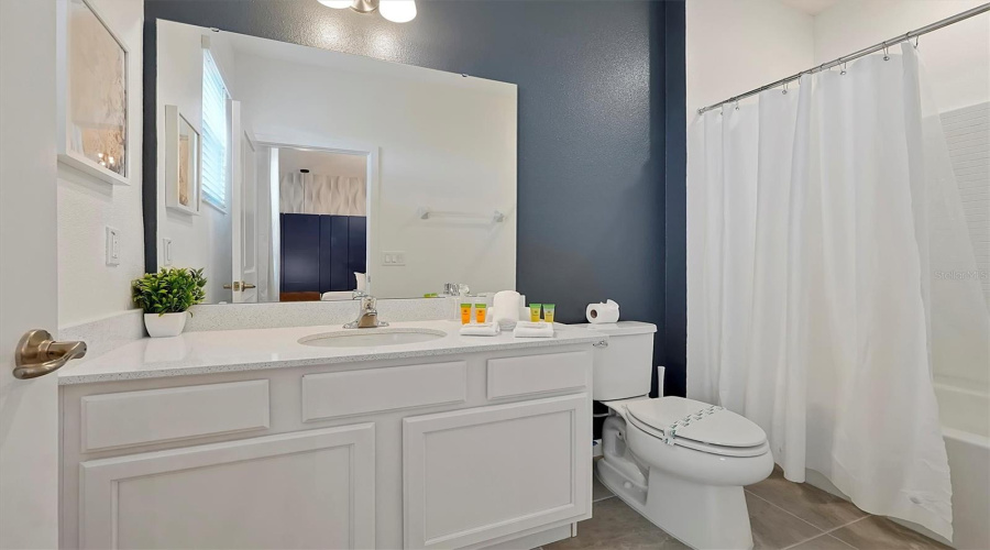 KISSIMMEE, Florida 34746, 12 Bedrooms Bedrooms, ,11 BathroomsBathrooms,Residential,For Sale,GANESHA,0,MFRO6320423