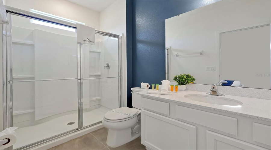 KISSIMMEE, Florida 34746, 12 Bedrooms Bedrooms, ,11 BathroomsBathrooms,Residential,For Sale,GANESHA,0,MFRO6320423