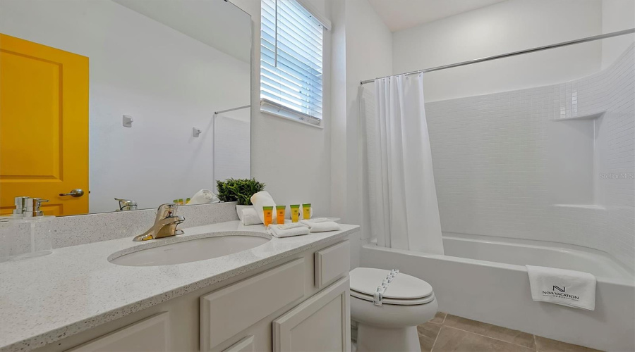 KISSIMMEE, Florida 34746, 12 Bedrooms Bedrooms, ,11 BathroomsBathrooms,Residential,For Sale,GANESHA,0,MFRO6320423