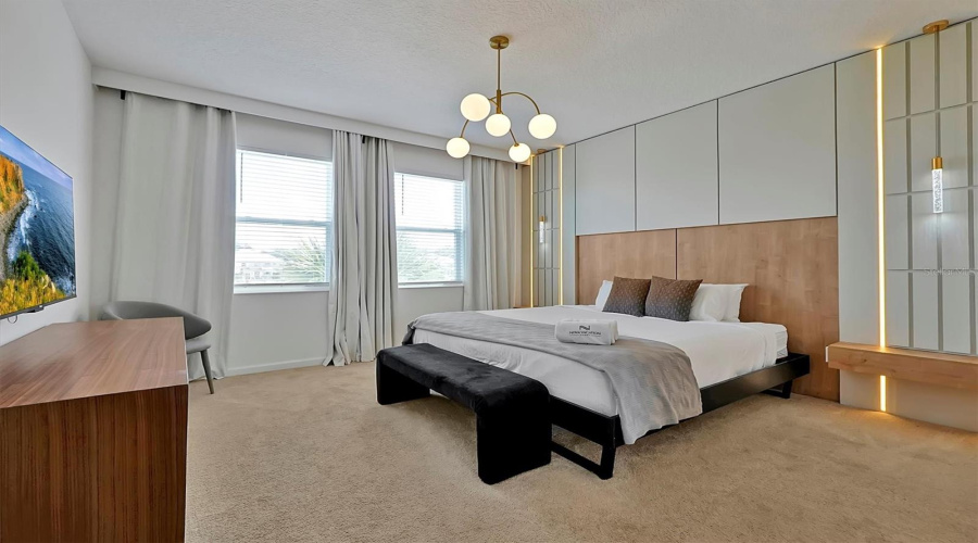 KISSIMMEE, Florida 34746, 12 Bedrooms Bedrooms, ,11 BathroomsBathrooms,Residential,For Sale,GANESHA,0,MFRO6320423