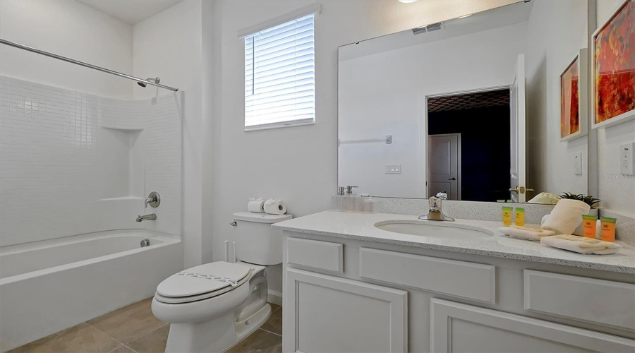 KISSIMMEE, Florida 34746, 12 Bedrooms Bedrooms, ,11 BathroomsBathrooms,Residential,For Sale,GANESHA,0,MFRO6320423