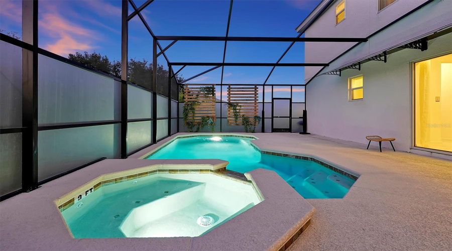 KISSIMMEE, Florida 34746, 12 Bedrooms Bedrooms, ,11 BathroomsBathrooms,Residential,For Sale,GANESHA,0,MFRO6320423