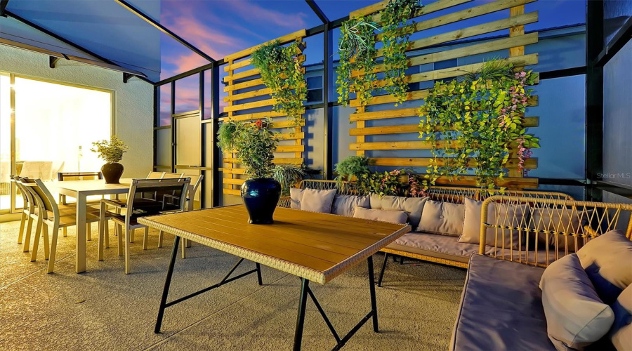 KISSIMMEE, Florida 34746, 12 Bedrooms Bedrooms, ,11 BathroomsBathrooms,Residential,For Sale,GANESHA,0,MFRO6320423