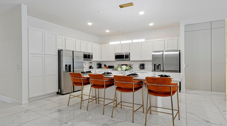 KISSIMMEE, Florida 34746, 12 Bedrooms Bedrooms, ,11 BathroomsBathrooms,Residential,For Sale,GANESHA,0,MFRO6320423