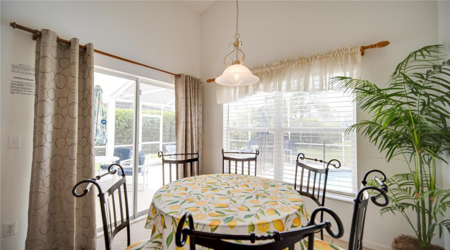 DAVENPORT, Florida 33897, 5 Bedrooms Bedrooms, ,4 BathroomsBathrooms,Residential,For Sale,BLOOMINGDALE,0,MFRS5129437