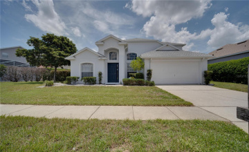 DAVENPORT, Florida 33897, 5 Bedrooms Bedrooms, ,4 BathroomsBathrooms,Residential,For Sale,BLOOMINGDALE,0,MFRS5129437