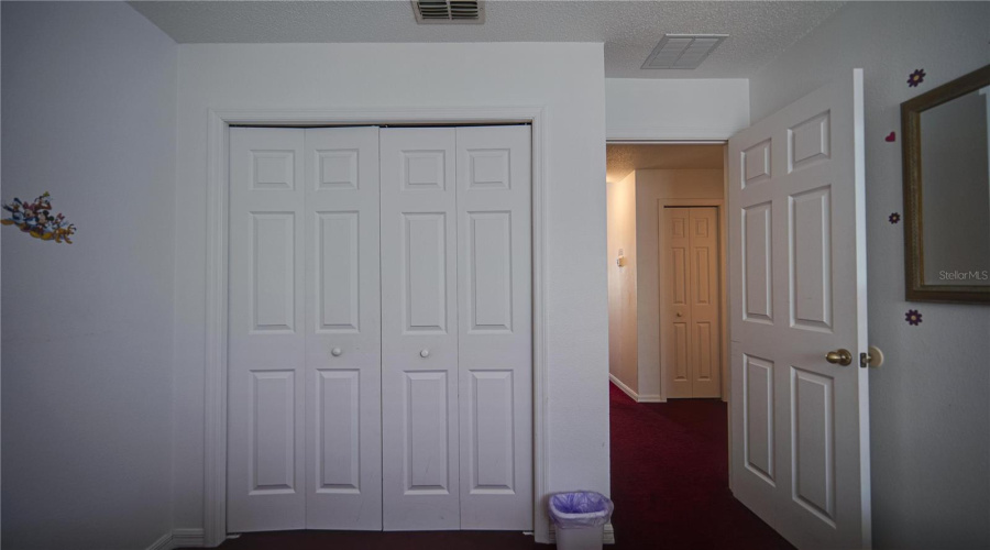 DAVENPORT, Florida 33897, 5 Bedrooms Bedrooms, ,4 BathroomsBathrooms,Residential,For Sale,BLOOMINGDALE,0,MFRS5129437