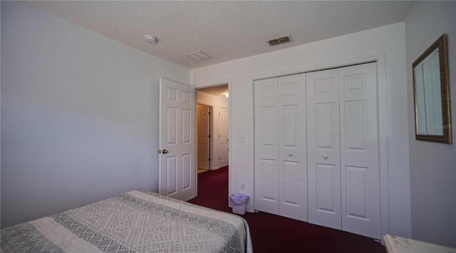 DAVENPORT, Florida 33897, 5 Bedrooms Bedrooms, ,4 BathroomsBathrooms,Residential,For Sale,BLOOMINGDALE,0,MFRS5129437