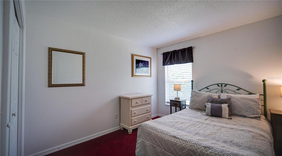 DAVENPORT, Florida 33897, 5 Bedrooms Bedrooms, ,4 BathroomsBathrooms,Residential,For Sale,BLOOMINGDALE,0,MFRS5129437