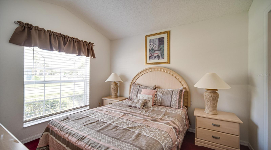 DAVENPORT, Florida 33897, 5 Bedrooms Bedrooms, ,4 BathroomsBathrooms,Residential,For Sale,BLOOMINGDALE,0,MFRS5129437
