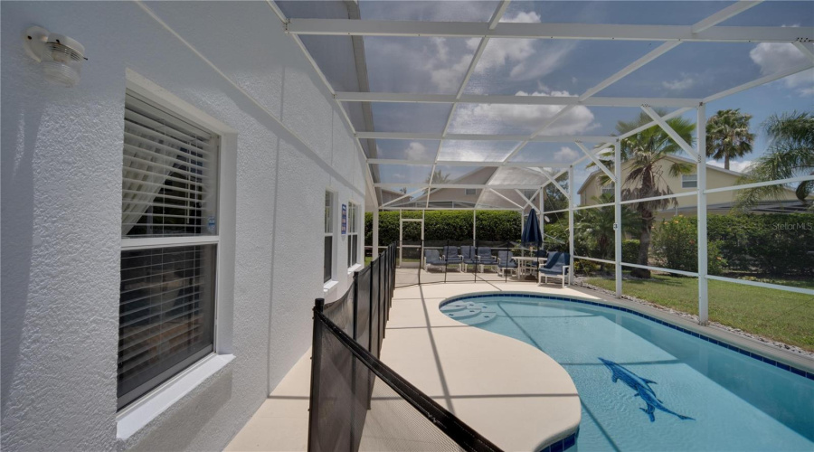 DAVENPORT, Florida 33897, 5 Bedrooms Bedrooms, ,4 BathroomsBathrooms,Residential,For Sale,BLOOMINGDALE,0,MFRS5129437