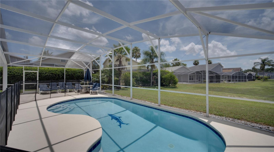 DAVENPORT, Florida 33897, 5 Bedrooms Bedrooms, ,4 BathroomsBathrooms,Residential,For Sale,BLOOMINGDALE,0,MFRS5129437