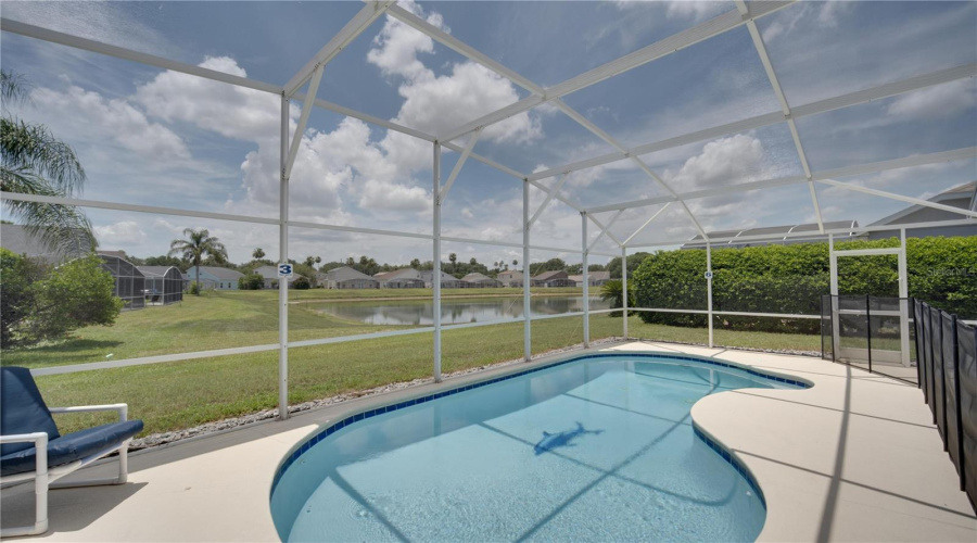 DAVENPORT, Florida 33897, 5 Bedrooms Bedrooms, ,4 BathroomsBathrooms,Residential,For Sale,BLOOMINGDALE,0,MFRS5129437