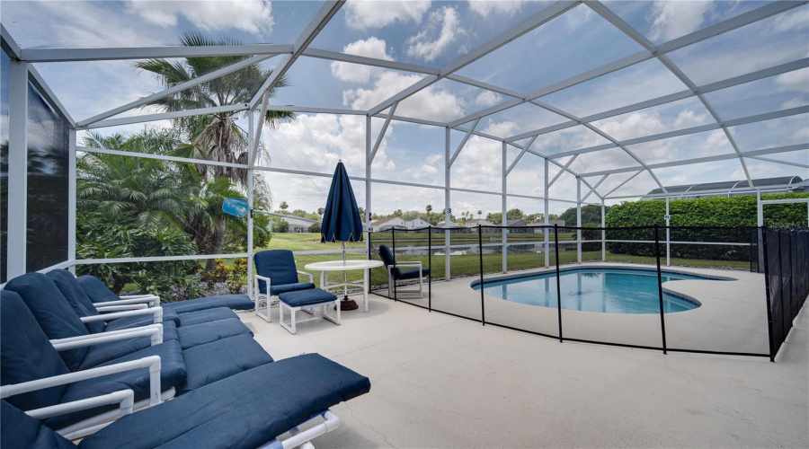 DAVENPORT, Florida 33897, 5 Bedrooms Bedrooms, ,4 BathroomsBathrooms,Residential,For Sale,BLOOMINGDALE,0,MFRS5129437