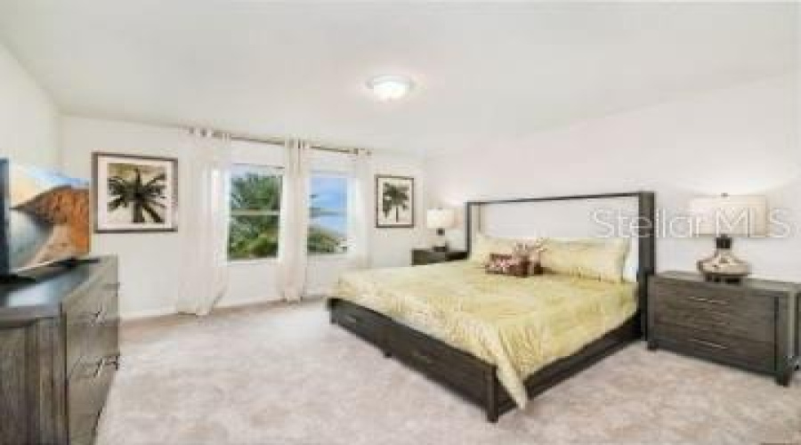 KISSIMMEE, Florida 34747, 5 Bedrooms Bedrooms, ,4 BathroomsBathrooms,Residential,For Sale,MUMBAI WAY,0,MFRO6320224