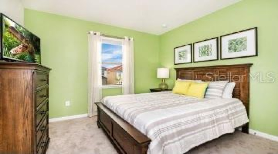 KISSIMMEE, Florida 34747, 5 Bedrooms Bedrooms, ,4 BathroomsBathrooms,Residential,For Sale,MUMBAI WAY,0,MFRO6320224