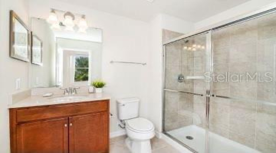 KISSIMMEE, Florida 34747, 5 Bedrooms Bedrooms, ,4 BathroomsBathrooms,Residential,For Sale,MUMBAI WAY,0,MFRO6320224