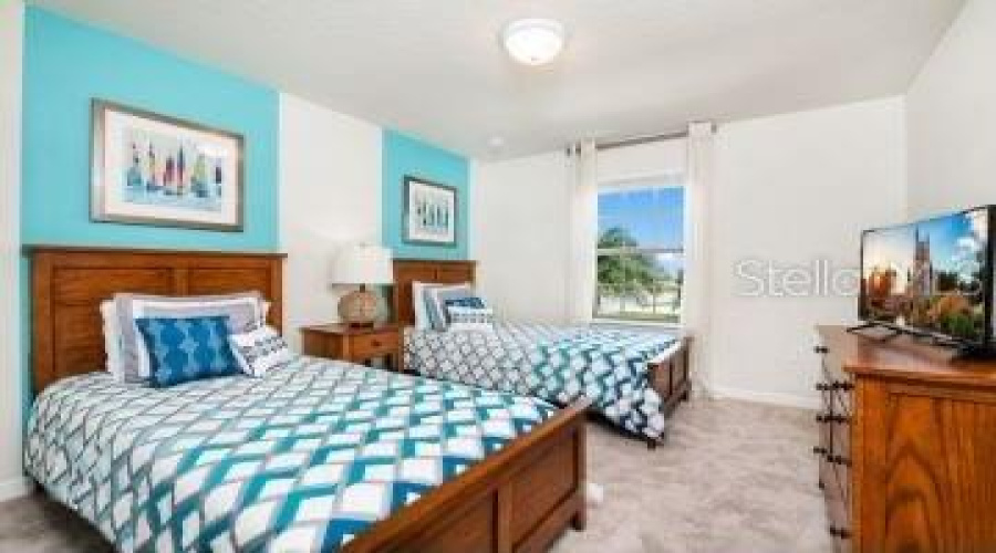 KISSIMMEE, Florida 34747, 5 Bedrooms Bedrooms, ,4 BathroomsBathrooms,Residential,For Sale,MUMBAI WAY,0,MFRO6320224
