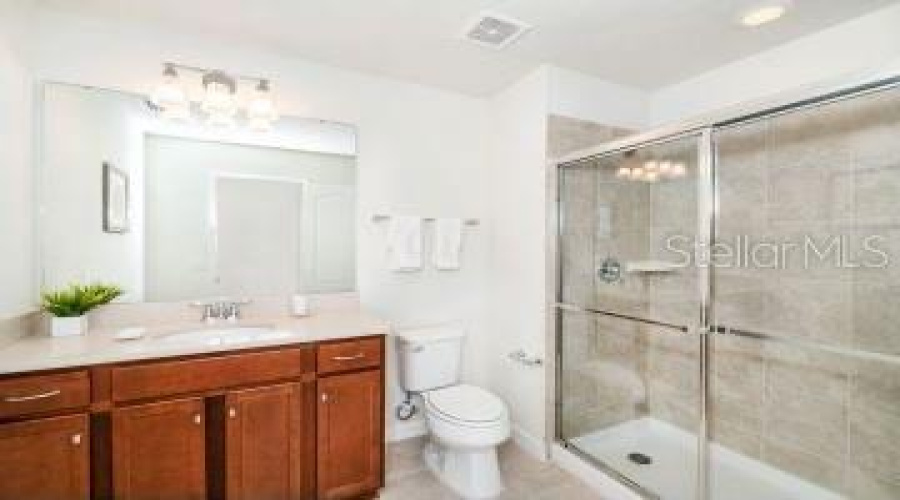 KISSIMMEE, Florida 34747, 5 Bedrooms Bedrooms, ,4 BathroomsBathrooms,Residential,For Sale,MUMBAI WAY,0,MFRO6320224