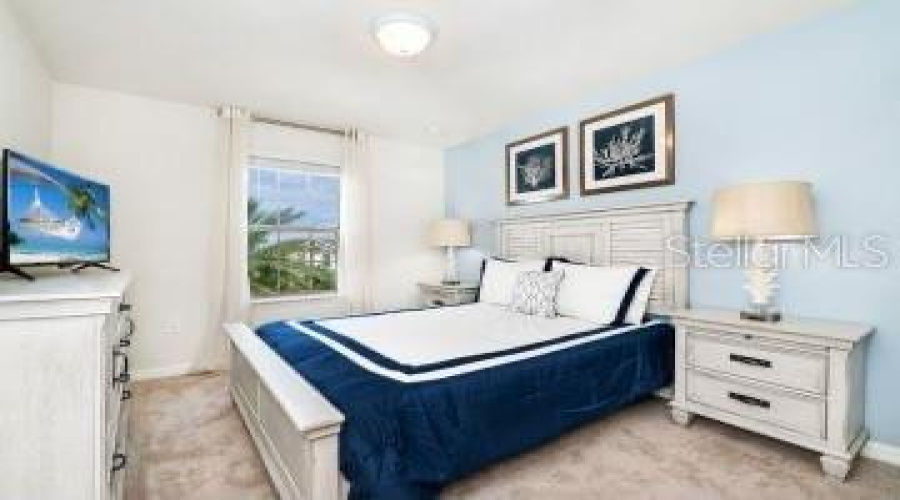 KISSIMMEE, Florida 34747, 5 Bedrooms Bedrooms, ,4 BathroomsBathrooms,Residential,For Sale,MUMBAI WAY,0,MFRO6320224