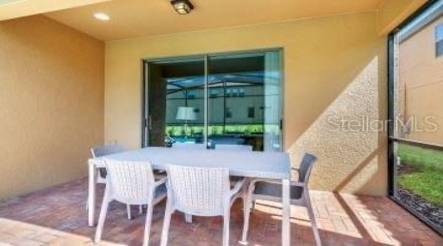 KISSIMMEE, Florida 34747, 5 Bedrooms Bedrooms, ,4 BathroomsBathrooms,Residential,For Sale,MUMBAI WAY,0,MFRO6320224