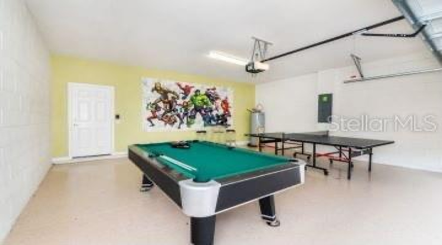 KISSIMMEE, Florida 34747, 5 Bedrooms Bedrooms, ,4 BathroomsBathrooms,Residential,For Sale,MUMBAI WAY,0,MFRO6320224