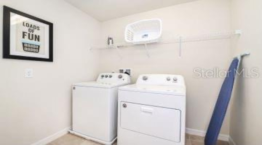 KISSIMMEE, Florida 34747, 5 Bedrooms Bedrooms, ,4 BathroomsBathrooms,Residential,For Sale,MUMBAI WAY,0,MFRO6320224