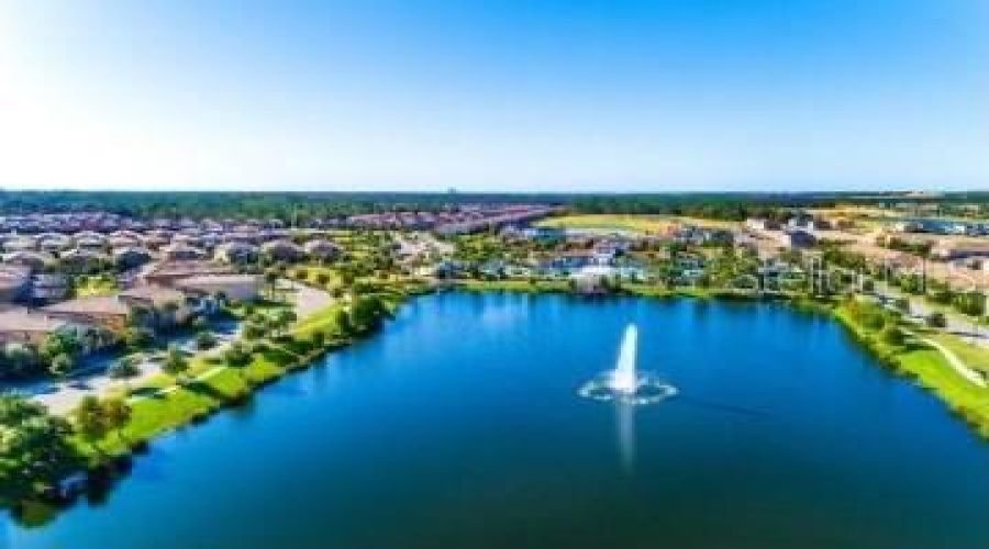 KISSIMMEE, Florida 34747, 5 Bedrooms Bedrooms, ,4 BathroomsBathrooms,Residential,For Sale,MUMBAI WAY,0,MFRO6320224