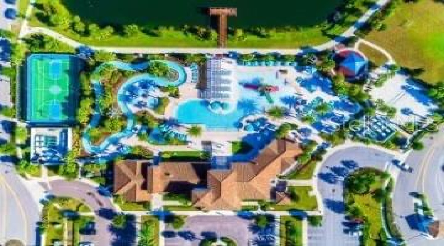 KISSIMMEE, Florida 34747, 5 Bedrooms Bedrooms, ,4 BathroomsBathrooms,Residential,For Sale,MUMBAI WAY,0,MFRO6320224