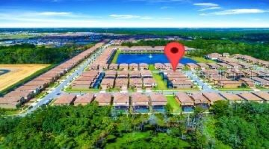 KISSIMMEE, Florida 34747, 5 Bedrooms Bedrooms, ,4 BathroomsBathrooms,Residential,For Sale,MUMBAI WAY,0,MFRO6320224