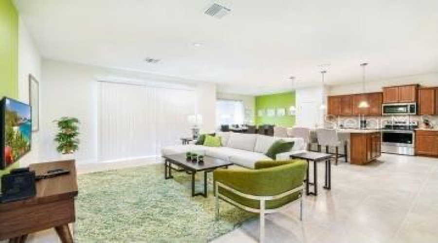 KISSIMMEE, Florida 34747, 5 Bedrooms Bedrooms, ,4 BathroomsBathrooms,Residential,For Sale,MUMBAI WAY,0,MFRO6320224