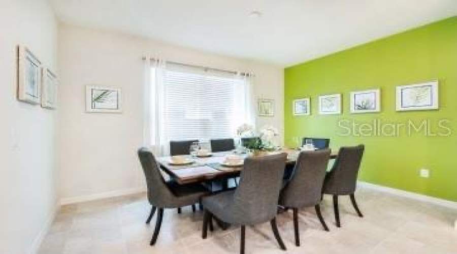 KISSIMMEE, Florida 34747, 5 Bedrooms Bedrooms, ,4 BathroomsBathrooms,Residential,For Sale,MUMBAI WAY,0,MFRO6320224