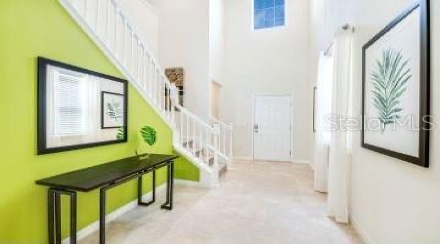 KISSIMMEE, Florida 34747, 5 Bedrooms Bedrooms, ,4 BathroomsBathrooms,Residential,For Sale,MUMBAI WAY,0,MFRO6320224